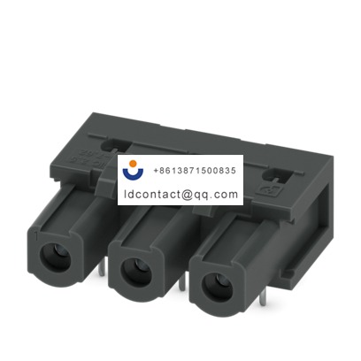 1073704 Phoenix Contact product image